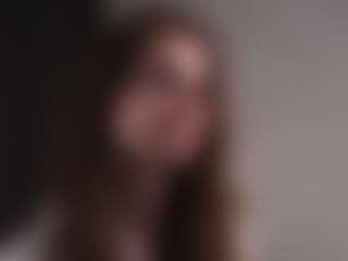 Live-sekscamshow van SaranGipson