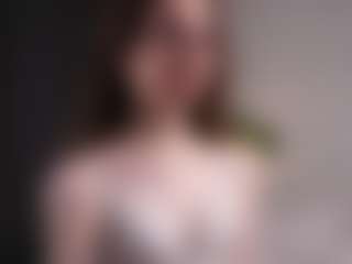 SaranGipson's Live Sex Cam Show