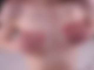 SaranGipson's Live Sex Cam Show