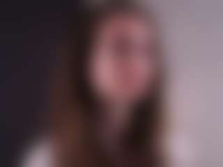 SaranGipson's Live Sex Cam Show