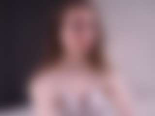 SaranGipson's Live Sex Cam Show