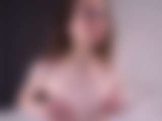 SaranGipson's Live Sex Cam Show
