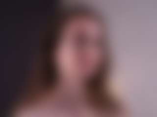 SaranGipson's Live Sex Cam Show