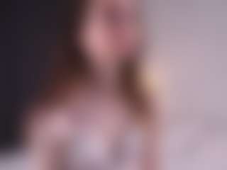 Live cam show with SaranGipson - New Sexwebcam on CamwithHer