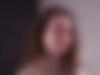 SaranGipson's Live Sex Cam Show