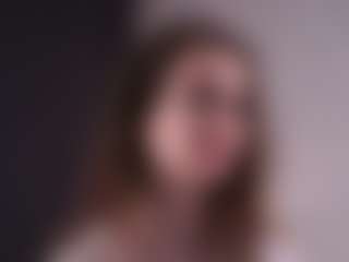 SaranGipson's Live Sex Cam Show