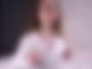 SaranGipson's Live Sex Cam Show