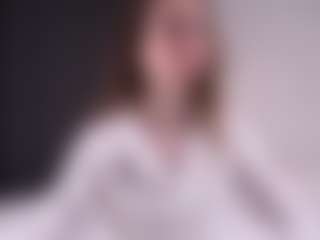 SaranGipson's Live Sex Cam Show