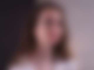 SaranGipson's Live Sex Cam Show