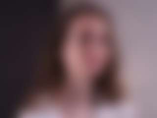 Live cam show with SaranGipson - Cum on Soda Cam