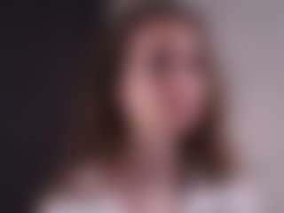 SaranGipson's Live Sex Cam Show