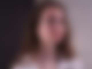 SaranGipson's Live Sex Cam Show