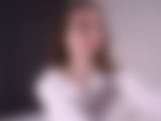 SaranGipson's Live Sex Cam Show