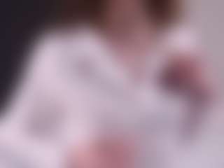 SaranGipson's Live Sex Cam Show