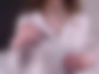 SaranGipson's Live Sex Cam Show