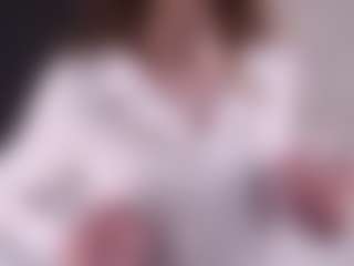 SaranGipson's Live Sex Cam Show