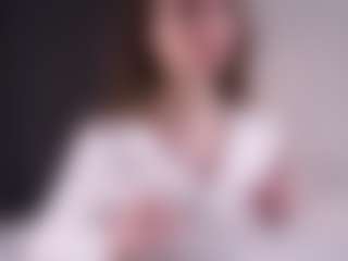 SaranGipson's Live Sex Cam Show