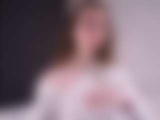 SaranGipson's Live Sex Cam Show