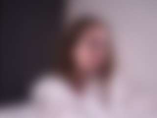 SaranGipson's Live Sex Cam Show