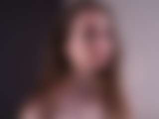 SaranGipson's Live Sex Cam Show
