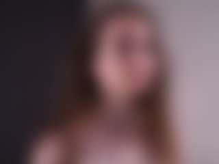 SaranGipson's Live Sex Cam Show