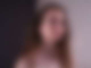 SaranGipson's Live Sex Cam Show