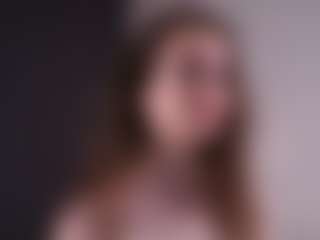 SaranGipson's Live Sex Cam Show