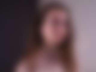 SaranGipson's Live Sex Cam Show