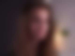 SaranGipson's Live Sex Cam Show