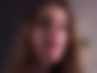 SaranGipson's Live Sex Cam Show