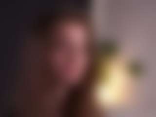 SaranGipson's Live Sex Cam Show