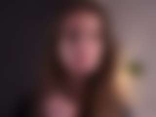 SaranGipson's Live Sex Cam Show