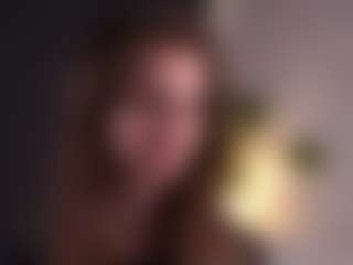 SaranGipson's Live Sex Cam Show