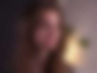 SaranGipson's Live Sex Cam Show