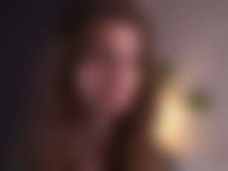 SaranGipson's Live Sex Cam Show