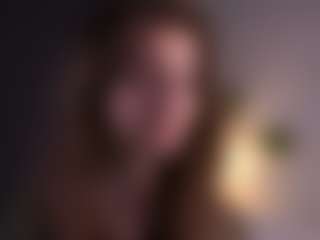 SaranGipson's Live Sex Cam Show