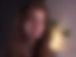 SaranGipson's Live Sex Cam Show