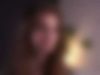 SaranGipson's Live Sex Cam Show
