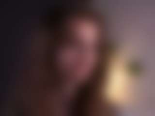 SaranGipson's Live Sex Cam Show