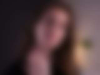SaranGipson's Live Sex Cam Show
