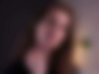 SaranGipson's Live Sex Cam Show