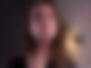 SaranGipson's Live Sex Cam Show