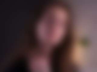 SaranGipson's Live Sex Cam Show