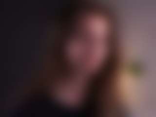 SaranGipson's Live Sex Cam Show