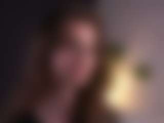 SaranGipson's Live Sex Cam Show