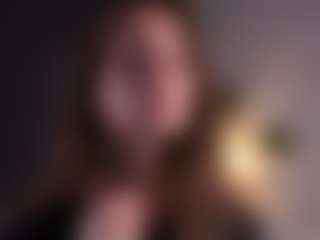 SaranGipson's Live Sex Cam Show
