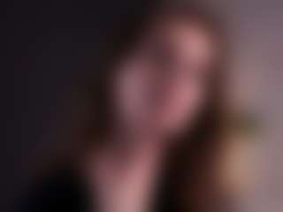 SaranGipson's Live Sex Cam Show