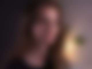 SaranGipson's Live Sex Cam Show