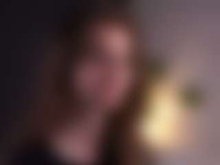 SaranGipson's Live Sex Cam Show