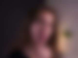 SaranGipson's Live Sex Cam Show